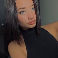alecsia.music