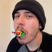 original sound - ..theboys.com