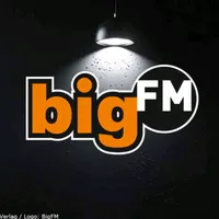 original sound - big_fm_radio