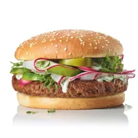 original sound - burger677