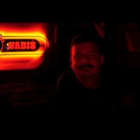 int._transporte_arnold