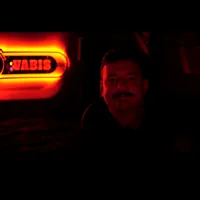 original sound - int._transporte_arnold