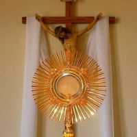 teamdechrist