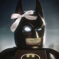 im.trying.to.understand