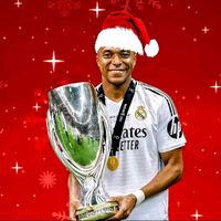 edits_futbol_07m
