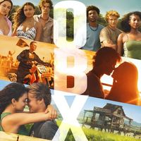the_obx.p4l