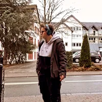 original sound - milox.56