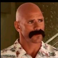 original sound - Top Hustlers Club