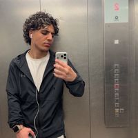 zizou_277