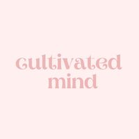 cultivatedmind_