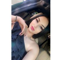 lovereyyynnnaaaaaascor2