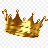 faizx_gaming38