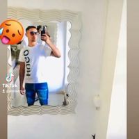 elvissarritez