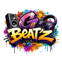 original sound - gbeatzoficial