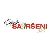 original sound - Gospodin Savršeni