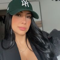 lauraacevedo362