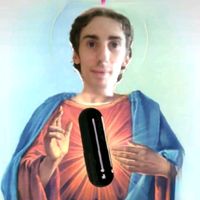 cantbeoverifitneverbegan