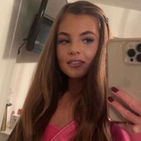 nicole_mxx