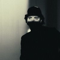 FALL AGAIN. Def. Wally.