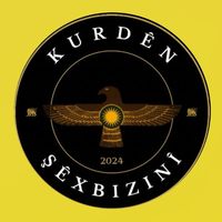 kurdensexbizini