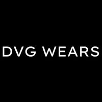 dvgwears