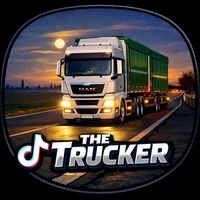 .the_trucker