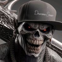 daniel210276