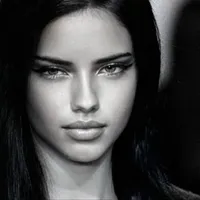 original sound - victoriasecret_icon1