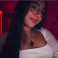 raquelnogueiraaaaa