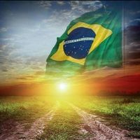 som original