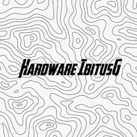 hardware_ibitusg