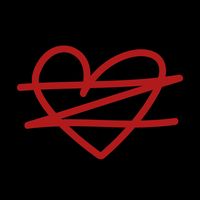 se mitä ei ollut koskaan