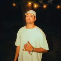 original sound - darrendreyerofficial