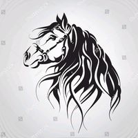 موحسن وأهلها