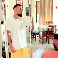 original sound - aldomaggio1