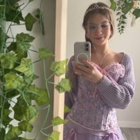 britt1334