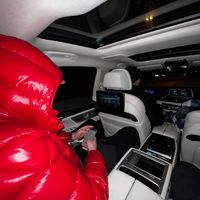 saskatheblessedofficial