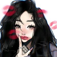 .chvnana0