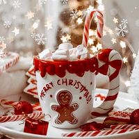 your.christmas.ga