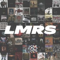 hiphop_lmrs