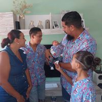 baby_abraham_conflow