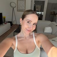 marieinspire