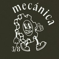 mecanicadetresoctavos
