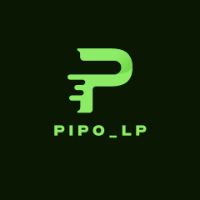 pipo_lp