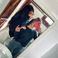 usernoslapelass_