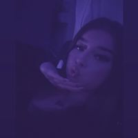 08_.saraa