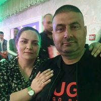 mrin.lenuta