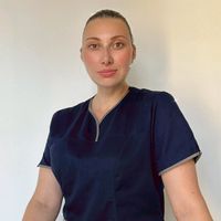 tatiana.bezprozva