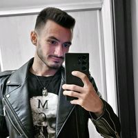 bolocaserban