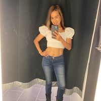 anniechumaneelaak